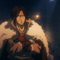 Foto de 'Castlevania'