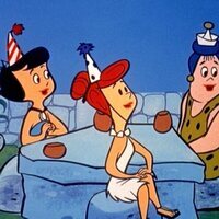 Foto de 'The Flintstones'