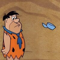 Foto de 'The Flintstones'