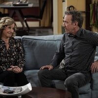 Foto de 'Last Man Standing'