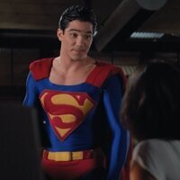 Foto de 'Lois & Clark: The New Adventures of Superman'