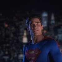 Foto de 'Lois & Clark: The New Adventures of Superman'