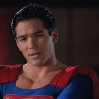 Foto de 'Lois & Clark: The New Adventures of Superman'