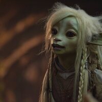 Foto de 'The Dark Crystal: Age of Resistance'