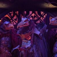 Foto de 'The Dark Crystal: Age of Resistance'