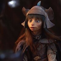 Foto de 'The Dark Crystal: Age of Resistance'