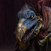 Foto de 'The Dark Crystal: Age of Resistance'