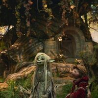 Foto de 'The Dark Crystal: Age of Resistance'