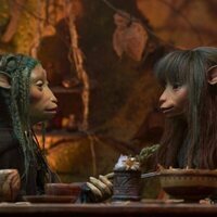 Foto de 'The Dark Crystal: Age of Resistance'