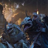 Foto de 'The Dark Crystal: Age of Resistance'