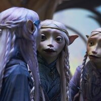 Foto de 'The Dark Crystal: Age of Resistance'