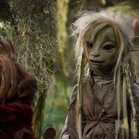 Foto de 'The Dark Crystal: Age of Resistance'