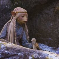 Foto de 'The Dark Crystal: Age of Resistance'