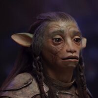 Foto de 'The Dark Crystal: Age of Resistance'