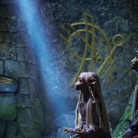 Foto de 'The Dark Crystal: Age of Resistance'