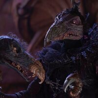 Foto de 'The Dark Crystal: Age of Resistance'