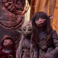 Foto de 'The Dark Crystal: Age of Resistance'