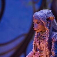 Foto de 'The Dark Crystal: Age of Resistance'