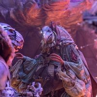 Foto de 'The Dark Crystal: Age of Resistance'