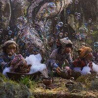 Foto de 'The Dark Crystal: Age of Resistance'