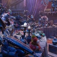 Foto de 'The Dark Crystal: Age of Resistance'