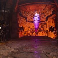 Foto de 'The Dark Crystal: Age of Resistance'