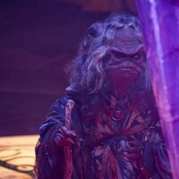 Foto de 'The Dark Crystal: Age of Resistance'