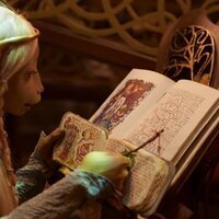 Foto de 'The Dark Crystal: Age of Resistance'