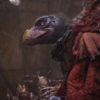 Foto de 'The Dark Crystal: Age of Resistance'