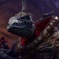 Foto de 'The Dark Crystal: Age of Resistance'