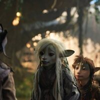 The Dark Crystal: Age of Resistance