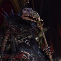 The Dark Crystal: Age of Resistance