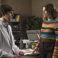 Foto de 'The Good Doctor'