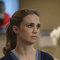 Foto de 'The Good Doctor'