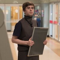 Foto de 'The Good Doctor'