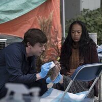 Foto de 'The Good Doctor'