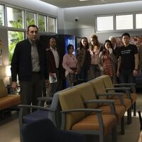 Foto de 'The Good Doctor'