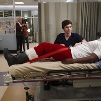 Foto de 'The Good Doctor'