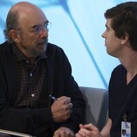 Foto de 'The Good Doctor'