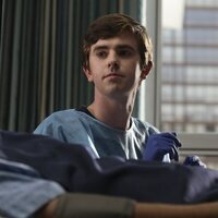 Foto de 'The Good Doctor'