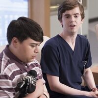 Foto de 'The Good Doctor'