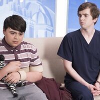 Foto de 'The Good Doctor'