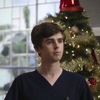 Foto de 'The Good Doctor'