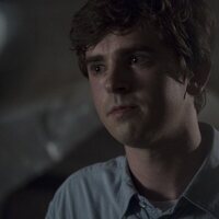 Foto de 'The Good Doctor'