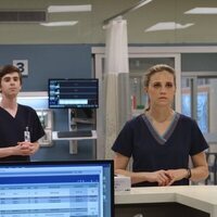 Foto de 'The Good Doctor'