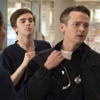 Foto de 'The Good Doctor'