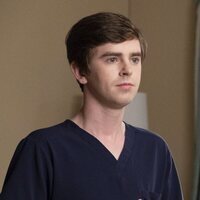 Foto de 'The Good Doctor'