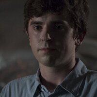 Foto de 'The Good Doctor'