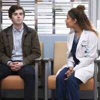 Foto de 'The Good Doctor'