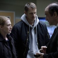 Foto de 'The Killing'